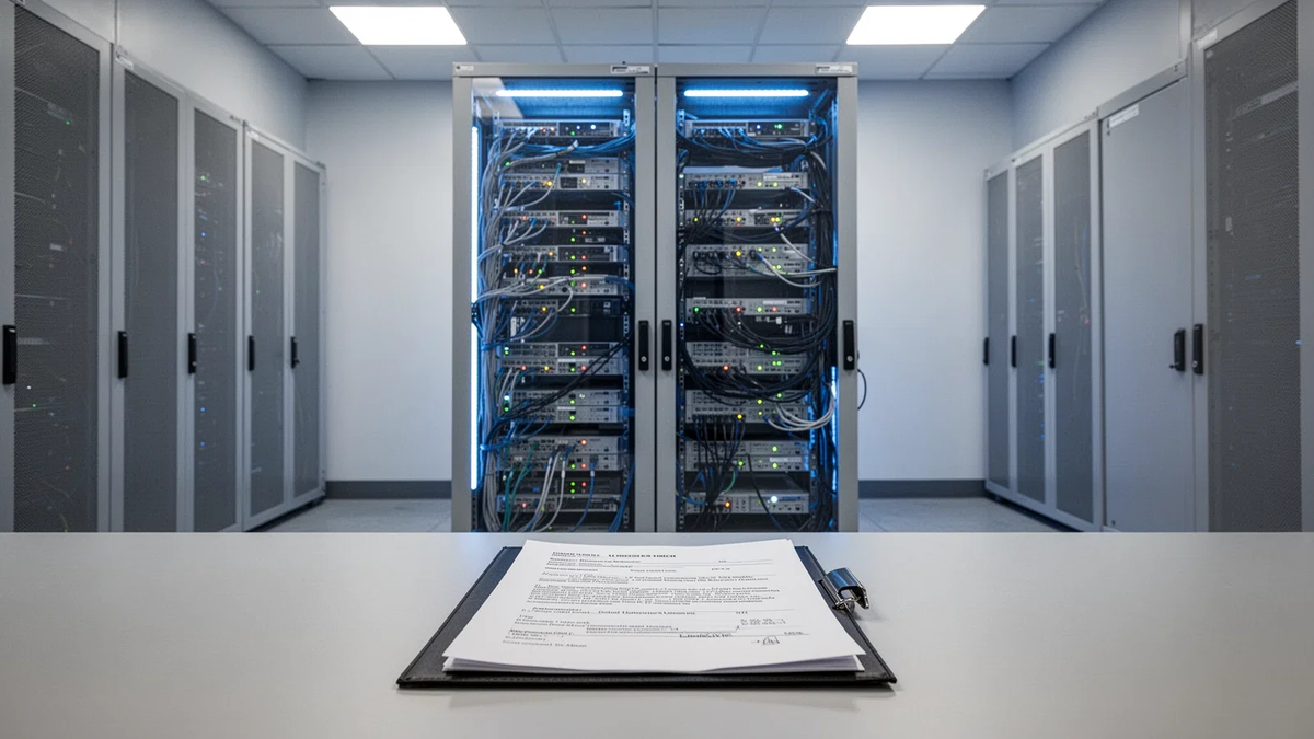 BitTorrent: SEC-Verfahren beendet - Foto: über boerse-global.de