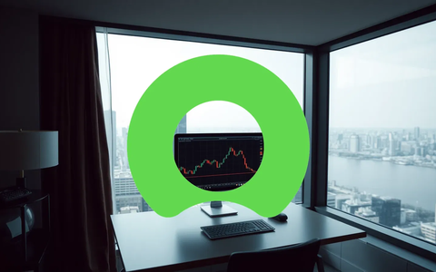 El CEO de ServiceNow refuerza su apuesta con una compra millonaria de acciones - Foto: über boerse-global.de