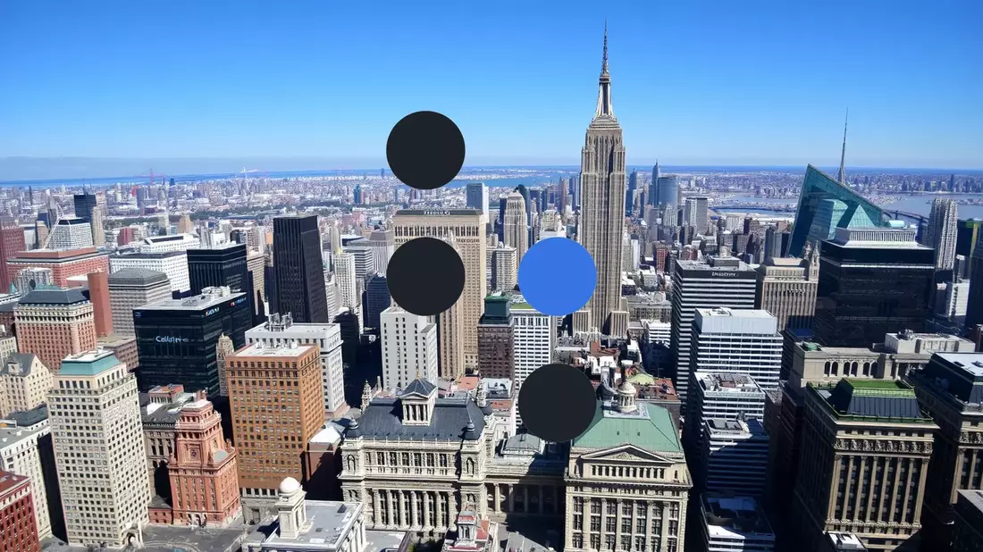 D-Wave Quantum: Un panorama de contrastes para el inversor Illustration mit AI erstellt übermittelt durch boerse-global.de