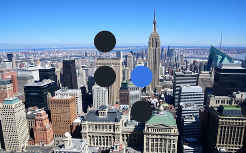 D-Wave Quantum: Un panorama de contrastes para el inversor - Foto: über boerse-global.de