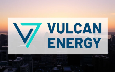 Vulcan Energy ingresa en el selectivo ASX 200: un hito para el litio europeo - Foto: über boerse-global.de