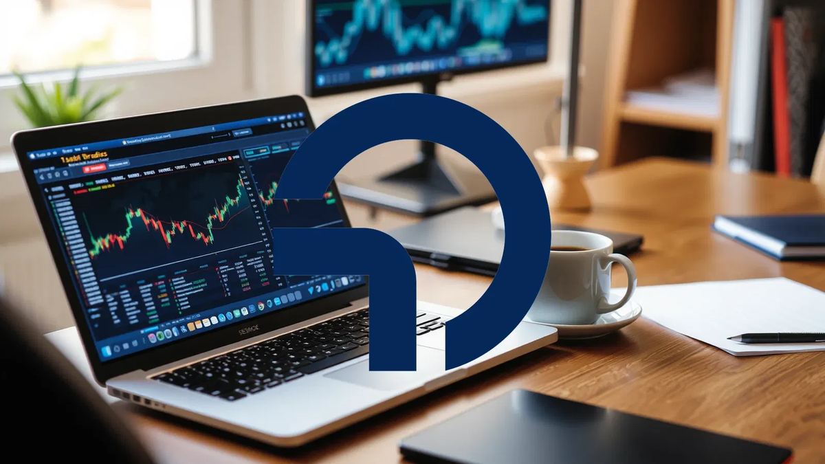 OMV: La división química marca el nuevo rumbo bursátil - Foto: über boerse-global.de