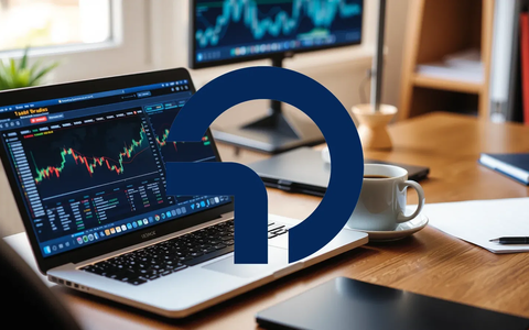 OMV: La división química marca el nuevo rumbo bursátil - Foto: über boerse-global.de