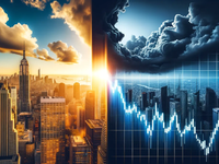 Bolsa De Valores: Politischer Wendepunkt - Foto: über boerse-global.de