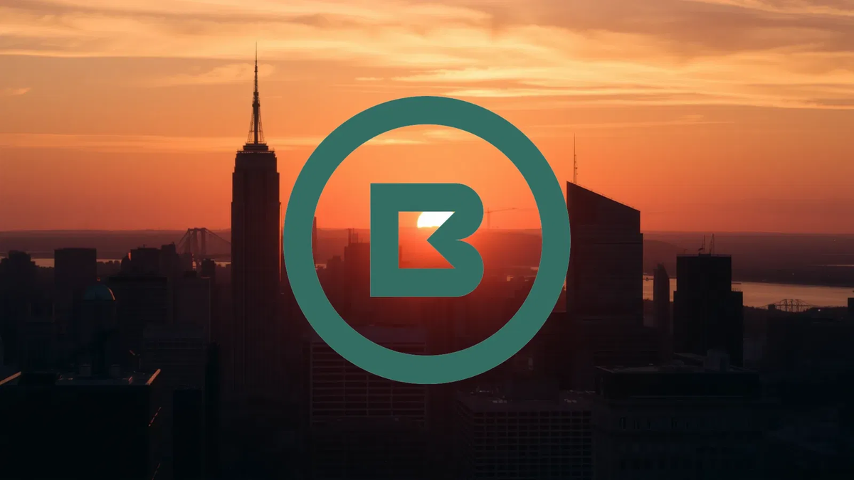 Braemar Shipping Aktie: Warten auf Impulse - Foto: über boerse-global.de