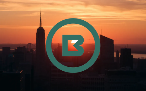 Braemar Shipping Aktie: Warten auf Impulse - Foto: über boerse-global.de