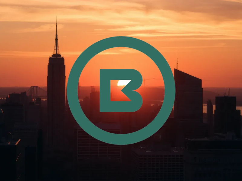 Braemar Shipping Aktie: Warten auf Impulse - Foto: über boerse-global.de