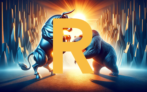 Reach Aktie: Umbau unter Druck - Foto: über boerse-global.de