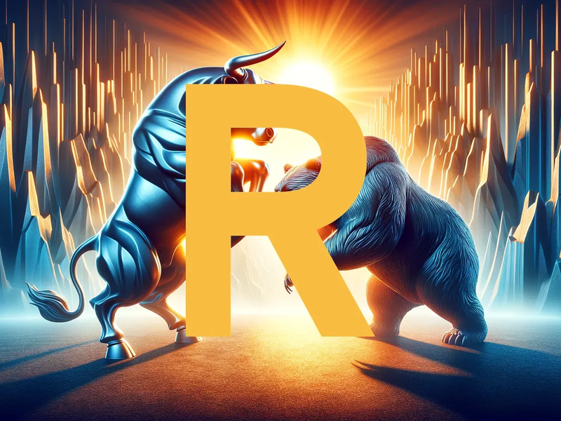 Reach Aktie: Umbau unter Druck - Foto: über boerse-global.de