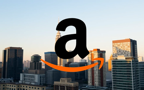 Amazon: Inversión récord en la nube y expansión de su flota de taxis autónomos - Foto: über boerse-global.de