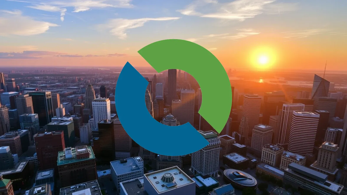 Serica Energy Aktie: Kurs auf Expansion - Foto: über boerse-global.de