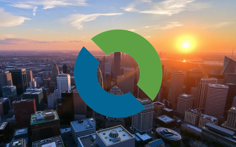 Serica Energy Aktie: Kurs auf Expansion - Foto: über boerse-global.de