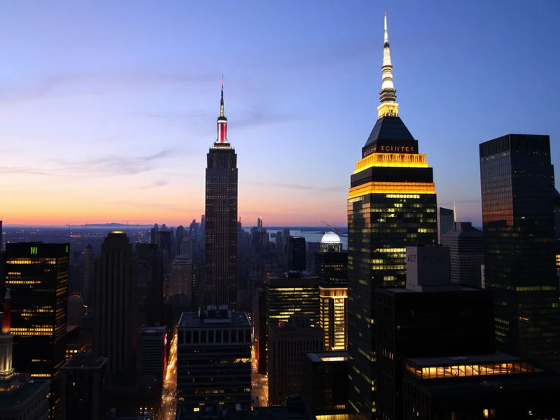 Coincheck Aktie: Zahlen im Visier - Foto: über boerse-global.de