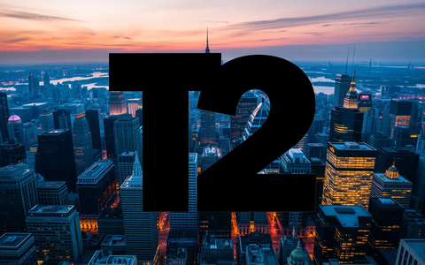 La acción de Take-Two Interactive: Entre resultados sólidos y la espera por GTA VI - Foto: über boerse-global.de