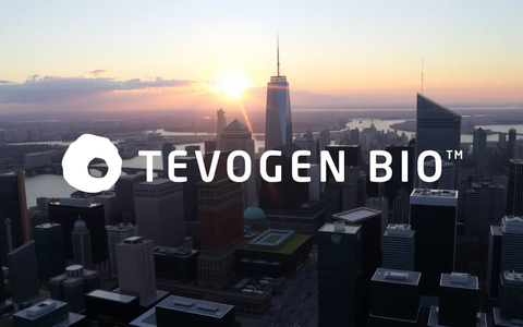 Tevogen Bio Aktie: Strategische Neuausrichtung - Foto: über boerse-global.de