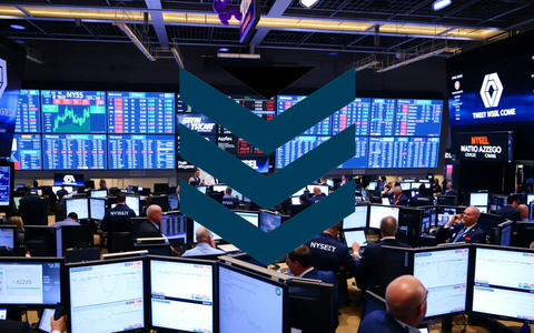 Battalion Oil: La tormenta geopolítica impulsa una subida estratosférica en Wall Street - Foto: über boerse-global.de