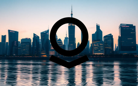 Palantir: Un Gigante en la Encrucijada Geopolítica y Tecnológica - Foto: über boerse-global.de