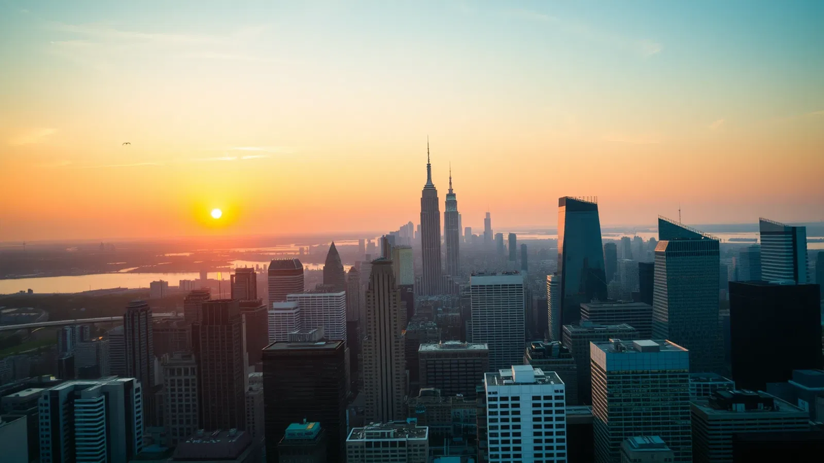 Erciyas Celik Aktie: Finanzspritze - Foto: über boerse-global.de