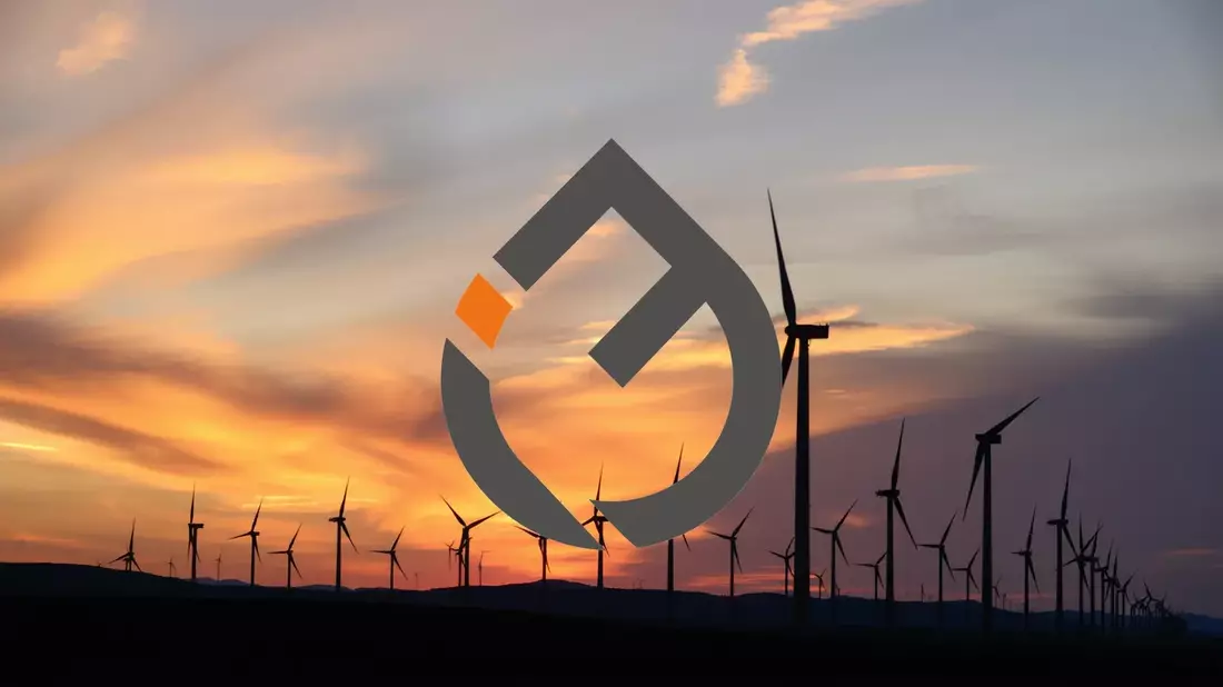 i3 Energy Aktie: Fokus verschiebt sich - Bild: über boerse-global.de
