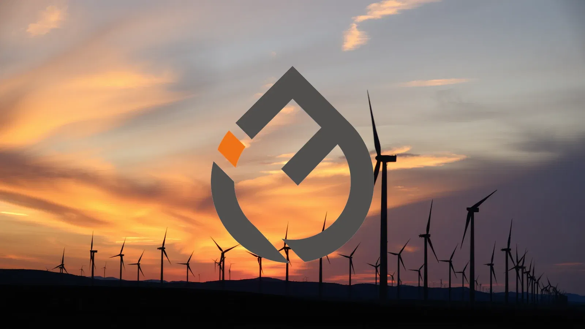 i3 Energy Aktie: Fokus verschiebt sich - Foto: über boerse-global.de