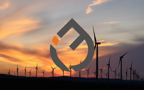 i3 Energy Aktie: Fokus verschiebt sich - Foto: über boerse-global.de