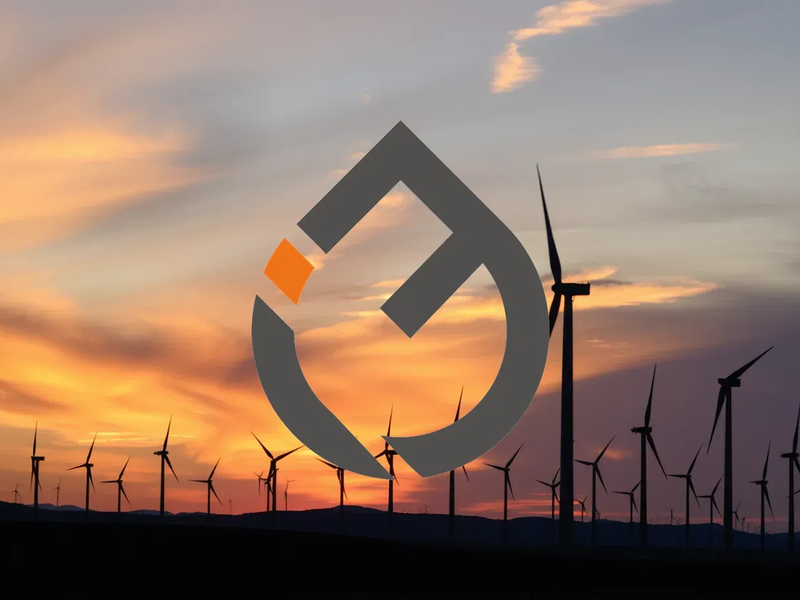 i3 Energy Aktie: Fokus verschiebt sich - Foto: über boerse-global.de