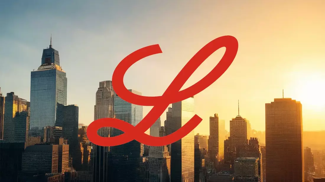 Eli Lilly: Entre la Expansión Comercial y el Riesgo Legal - Bild: über boerse-global.de
