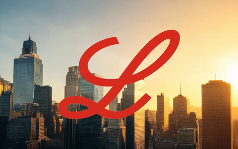 Eli Lilly: Entre la Expansión Comercial y el Riesgo Legal - Foto: über boerse-global.de