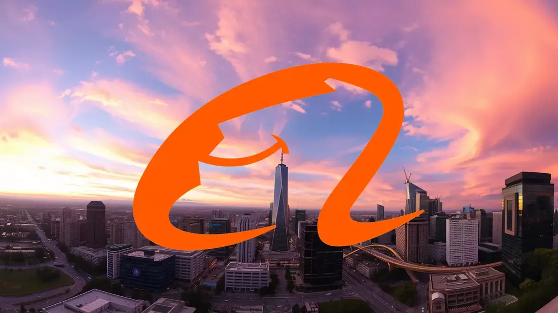 Alibaba: La apuesta multimillonaria por la inteligencia artificial y su impacto en los resultados - Bild: über boerse-global.de