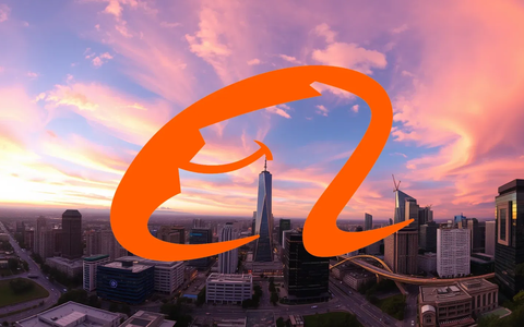 Alibaba: La apuesta multimillonaria por la inteligencia artificial y su impacto en los resultados - Foto: über boerse-global.de