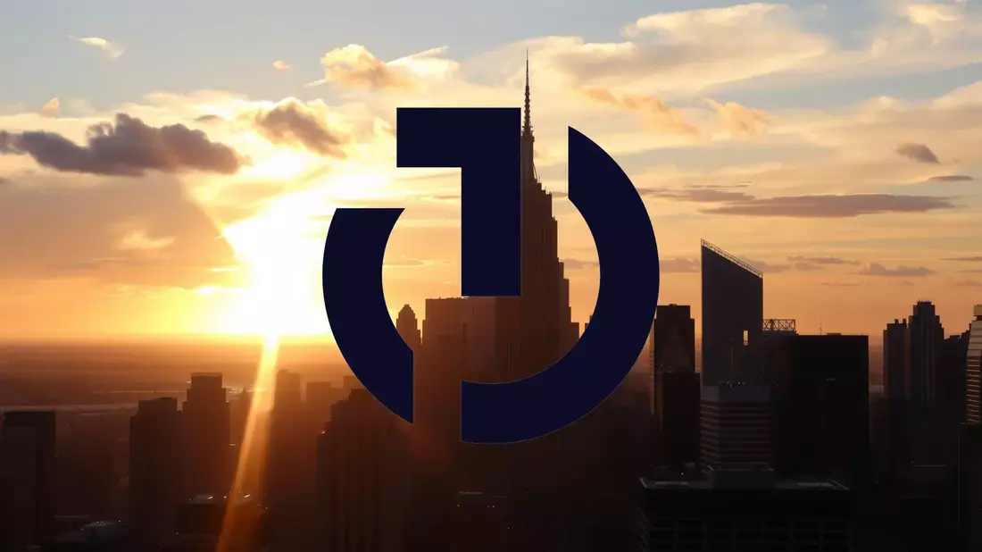 ¿Un Cambio de Rumbo para las Acciones de The Trade Desk? - Bild: über boerse-global.de