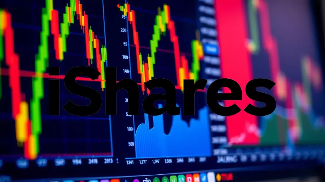 Ignitis Aktie: Neue Renditeziele - Bild: über boerse-global.de