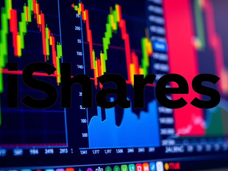 Ignitis Aktie: Neue Renditeziele - Foto: über boerse-global.de