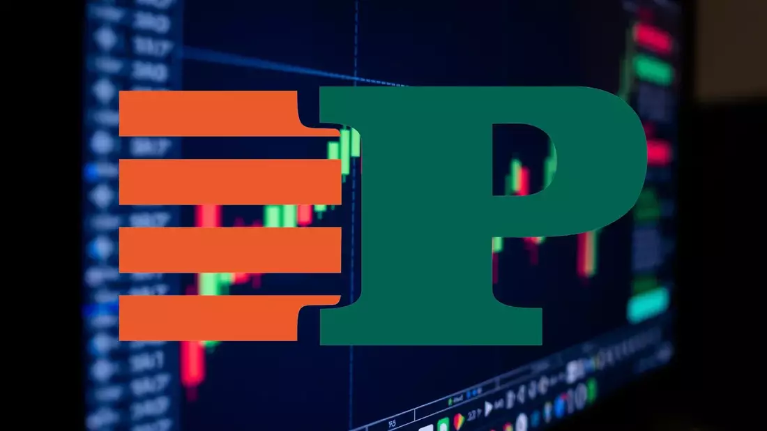 Peab Aktie: Strategie gegen Rentenwelle - Bild: über boerse-global.de