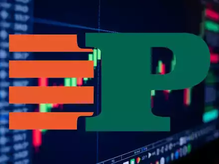 Peab Aktie: Strategie gegen Rentenwelle - Foto: über boerse-global.de