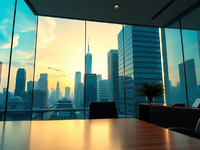 Hanwha Group: Historischer Aufstieg - Foto: über boerse-global.de