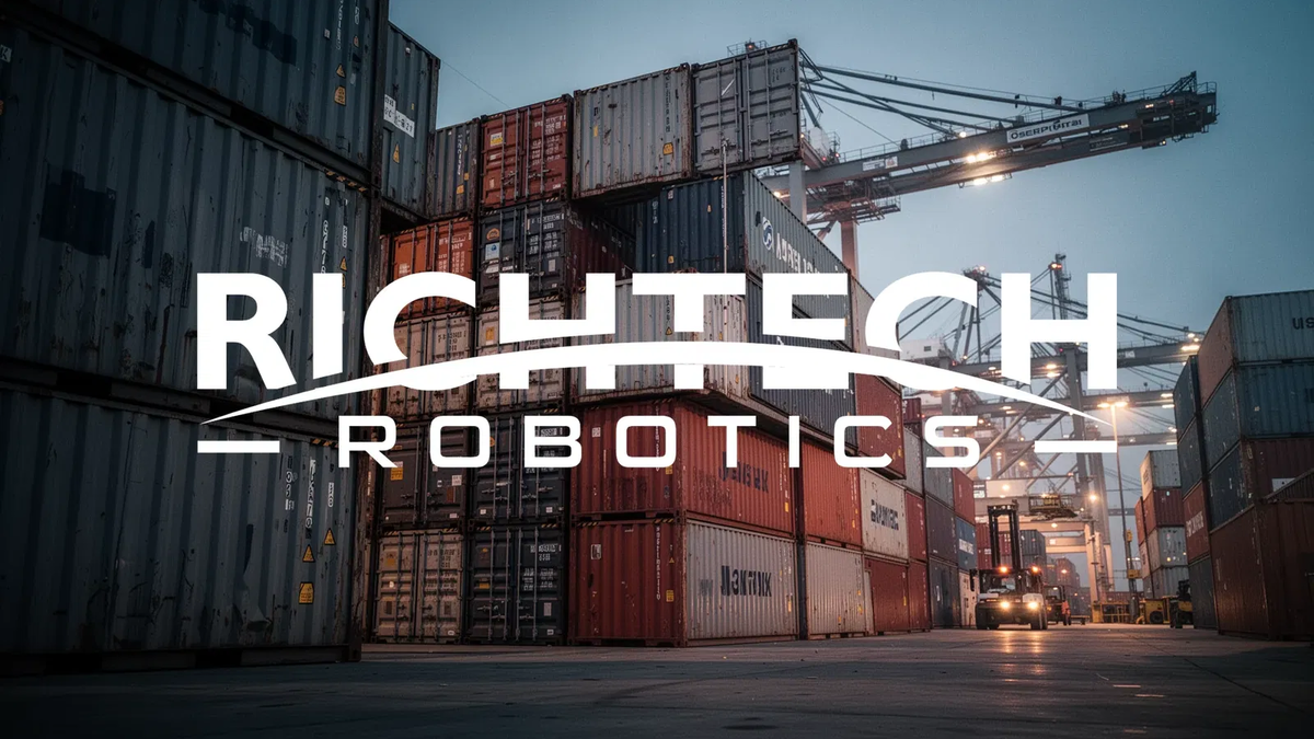 Grober Reis: Logistikkosten treiben Preis - Foto: über boerse-global.de