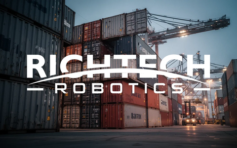 Grober Reis: Logistikkosten treiben Preis - Foto: über boerse-global.de Grober Reis: Logistikkosten treiben Preis - Foto: über boerse-global.de