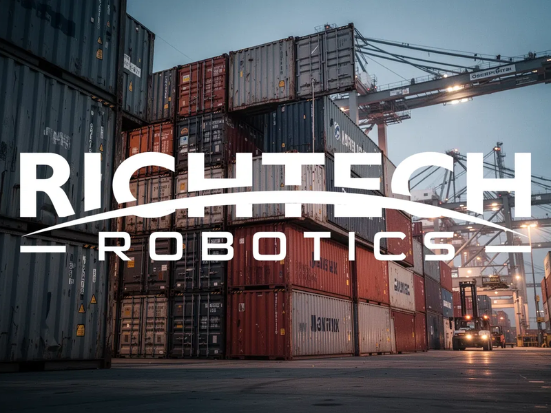 Grober Reis: Logistikkosten treiben Preis - Foto: über boerse-global.de