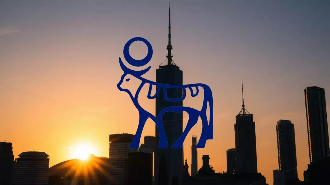 Novo Nordisk: Un giro estratégico inesperado para proteger su reinado - Bild: über boerse-global.de