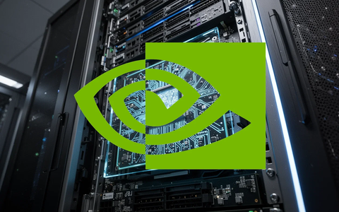 Nvidia Aktie: Allseits begehrt - Foto: über boerse-global.de