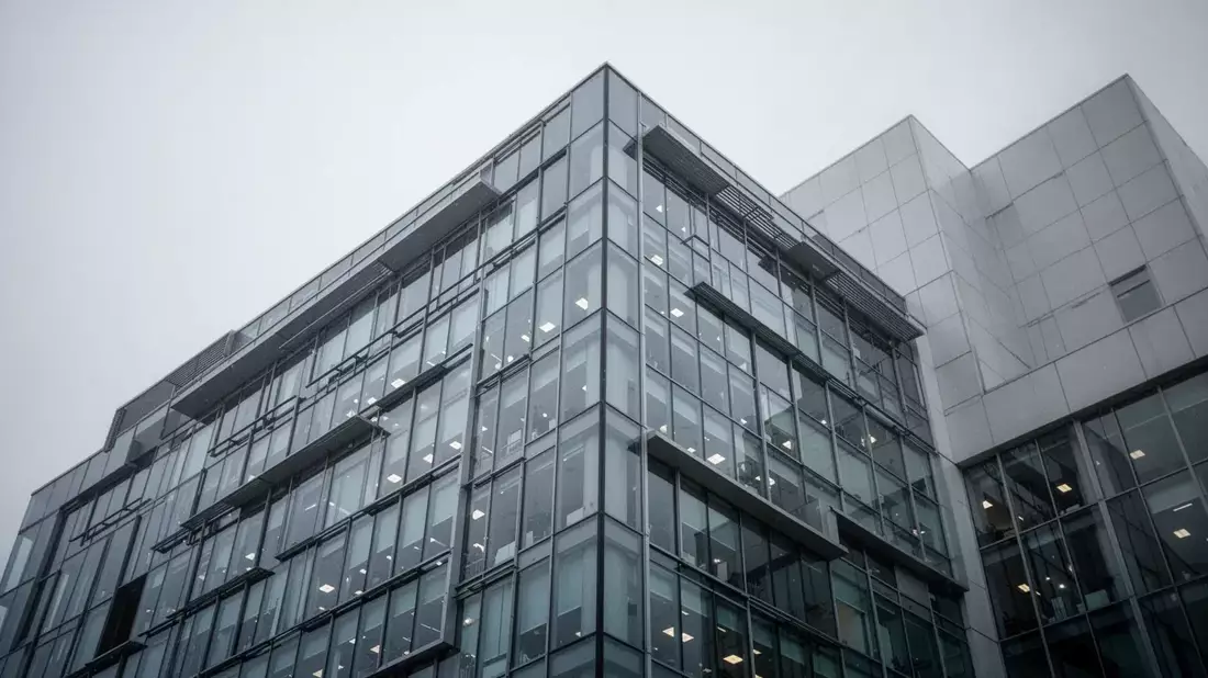 Atos Aktie: Kursziel gekappt - Bild: über boerse-global.de