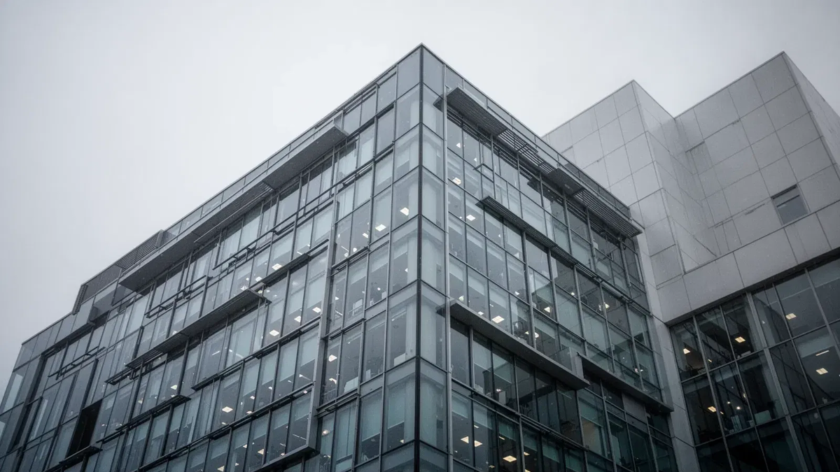 Atos Aktie: Kursziel gekappt - Foto: über boerse-global.de