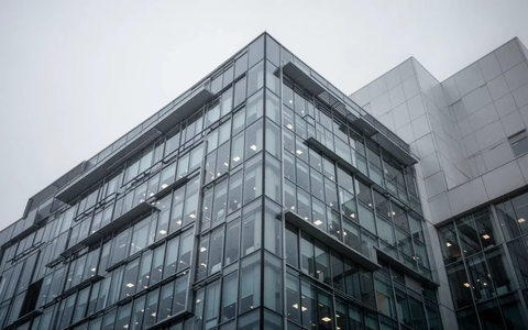 Atos Aktie: Kursziel gekappt - Foto: über boerse-global.de