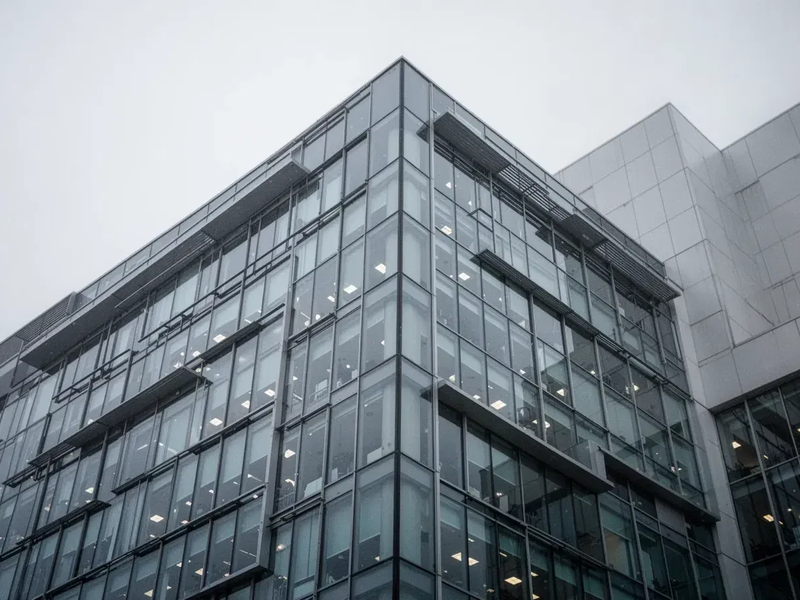 Atos Aktie: Kursziel gekappt - Foto: über boerse-global.de