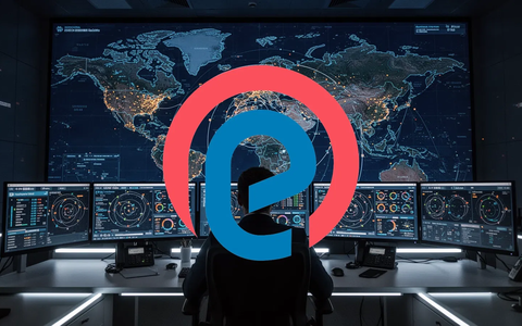 Eutelsat Aktie: Milliarden-Finanzierung gesichert - Foto: über boerse-global.de