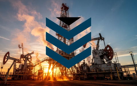 Battalion Oil Aktie: Massive Kursexplosion - Foto: über boerse-global.de