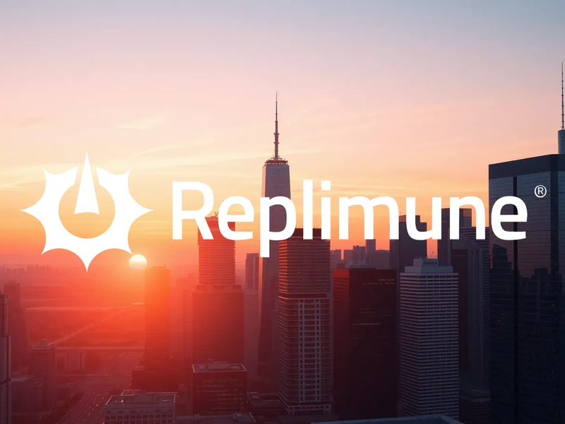 Rudrabhishek Aktie: Fokus Infrastruktur - Foto: über boerse-global.de