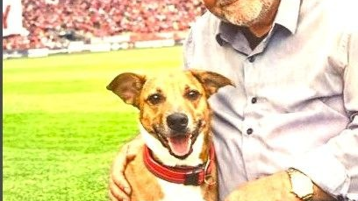 POL-KS: Landkreis Schwalm-Eder, Gilserberg, Vermisster 71 Jähriger Mann - Foto: presseportal.de