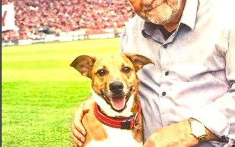 POL-KS: Landkreis Schwalm-Eder, Gilserberg, Vermisster 71 Jähriger Mann - Foto: presseportal.de